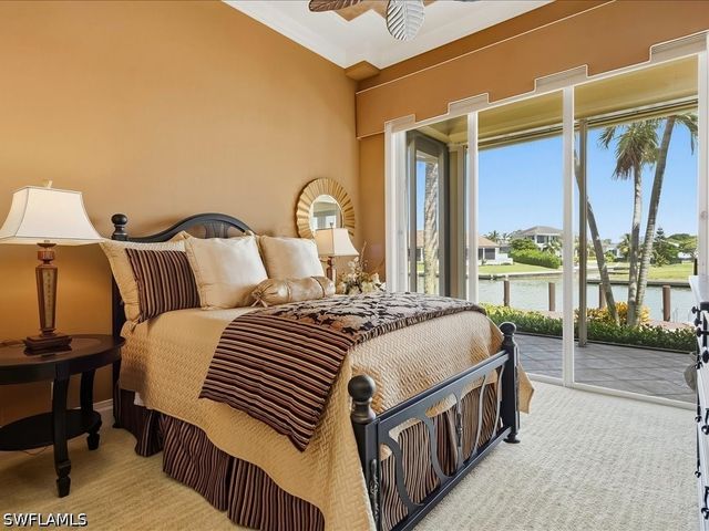 1680 Heights CT, Marco Island, FL 34145