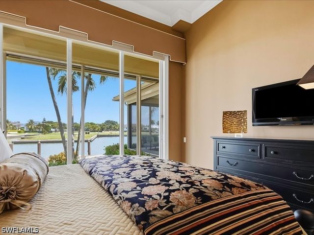 1680 Heights CT, Marco Island, FL 34145