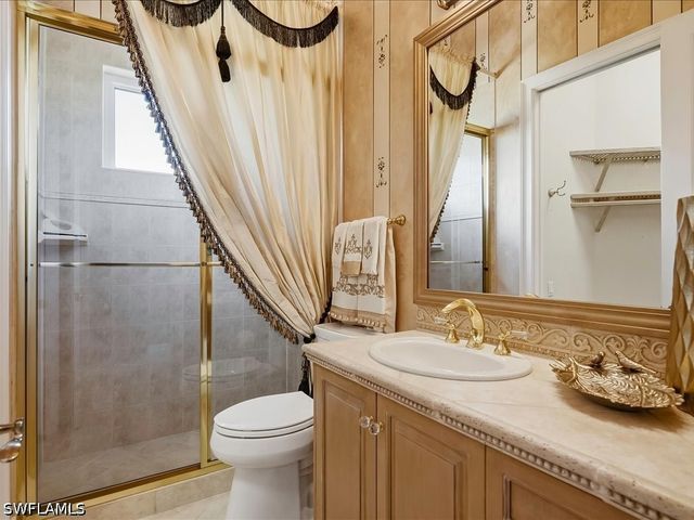 1680 Heights CT, Marco Island, FL 34145