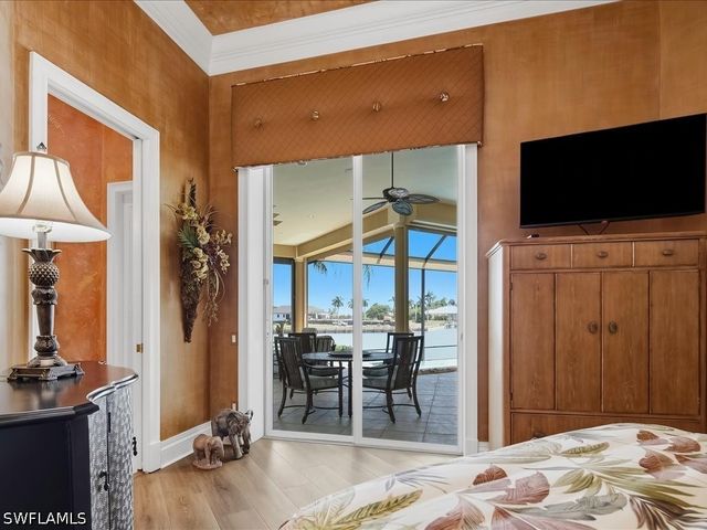 1680 Heights CT, Marco Island, FL 34145