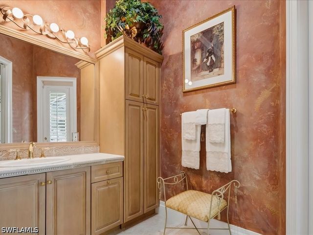 1680 Heights CT, Marco Island, FL 34145