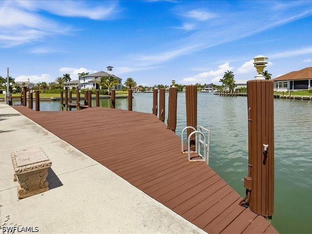 1680 Heights CT, Marco Island, FL 34145