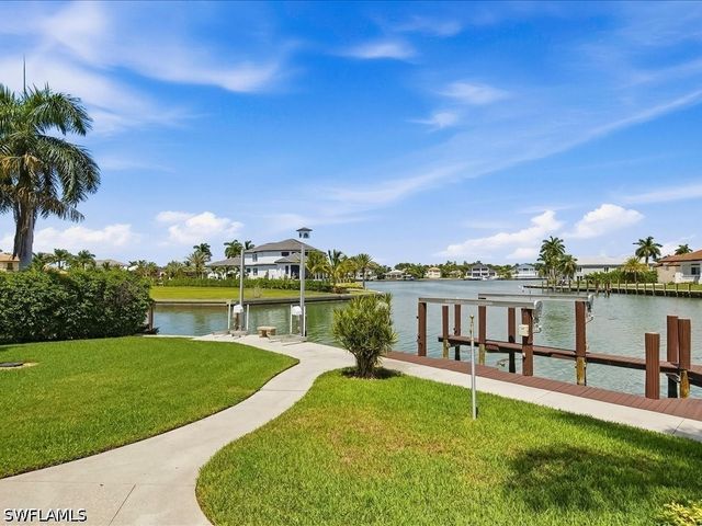 1680 Heights CT, Marco Island, FL 34145