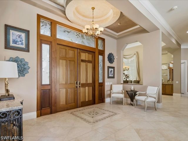 1680 Heights CT, Marco Island, FL 34145