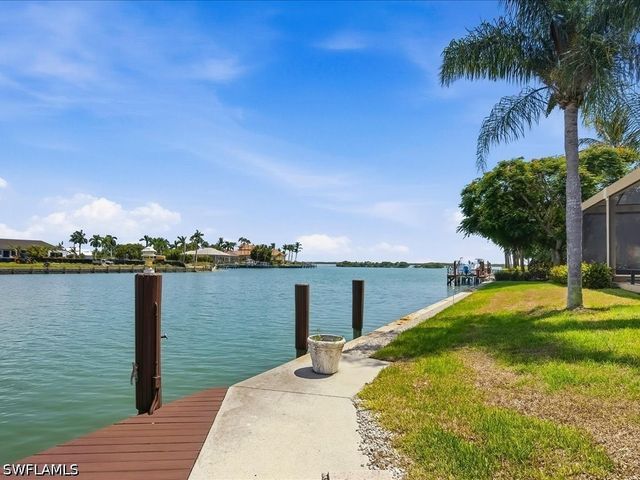 1680 Heights CT, Marco Island, FL 34145