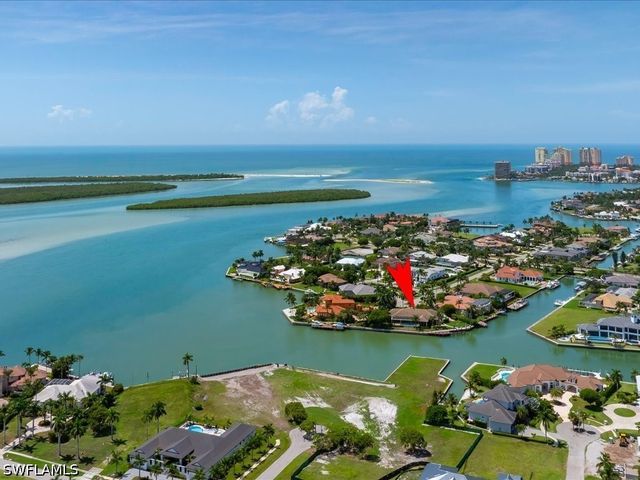 1680 Heights CT, Marco Island, FL 34145