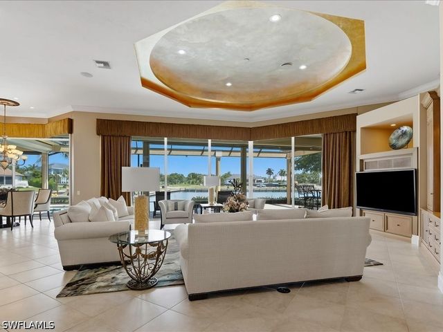 1680 Heights CT, Marco Island, FL 34145
