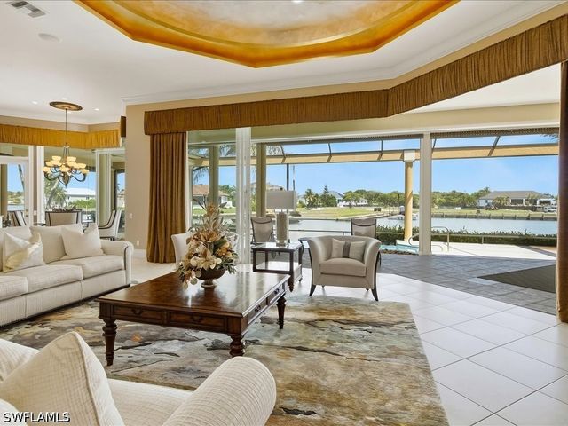 1680 Heights CT, Marco Island, FL 34145