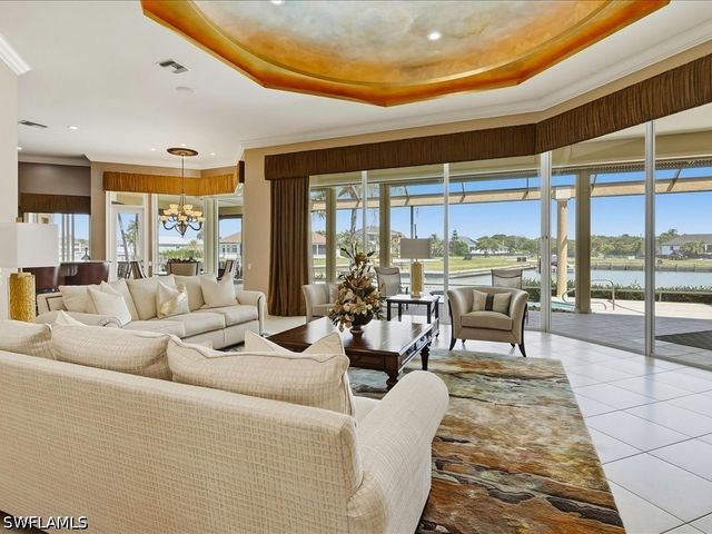 1680 Heights CT, Marco Island, FL 34145