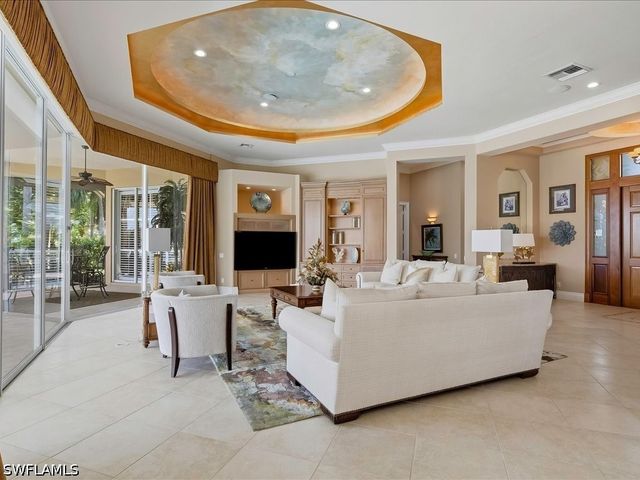 1680 Heights CT, Marco Island, FL 34145