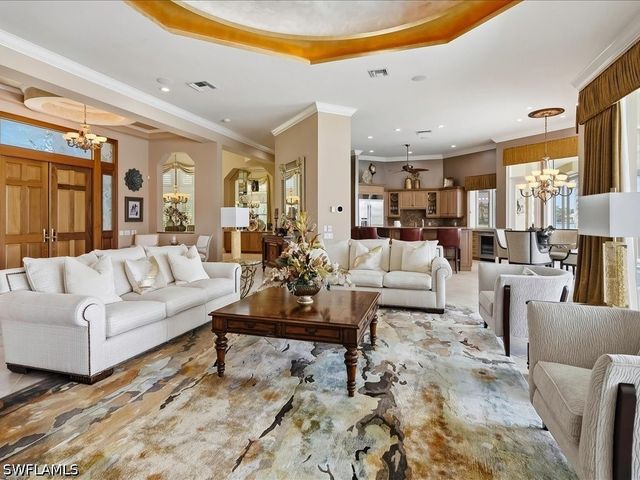 1680 Heights CT, Marco Island, FL 34145