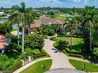 1680 Heights CT, Marco Island, FL 34145