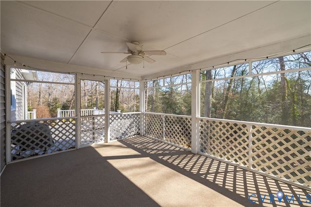 5307 Krag Rd, Chester, VA 23831