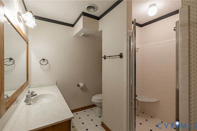 5307 Krag Rd, Chester, VA 23831