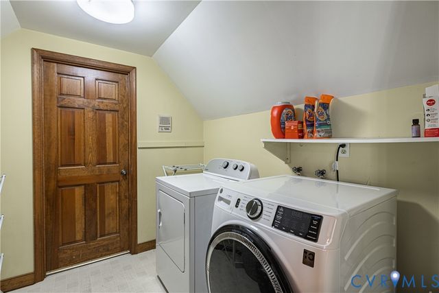 5307 Krag Rd, Chester, VA 23831