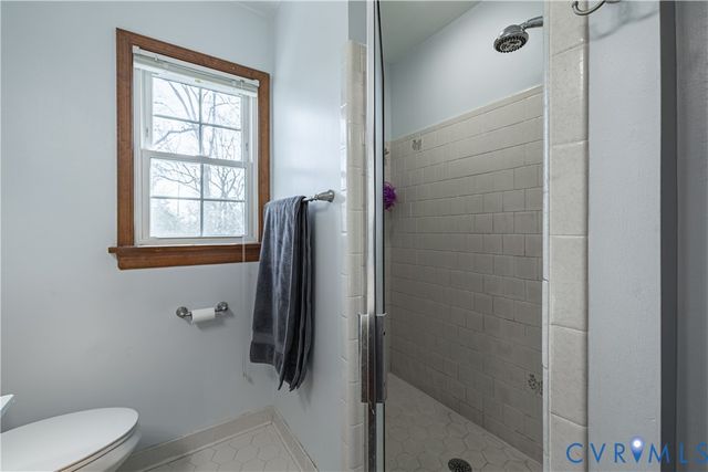 5307 Krag Rd, Chester, VA 23831