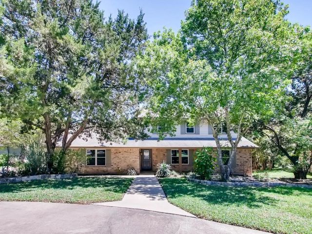 1905 Ringtail RDG, Austin, TX 78746