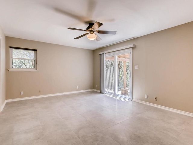 1905 Ringtail RDG, Austin, TX 78746