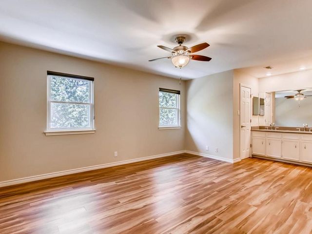 1905 Ringtail RDG, Austin, TX 78746
