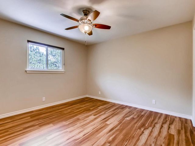 1905 Ringtail RDG, Austin, TX 78746