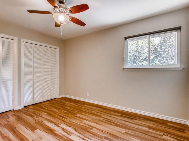 1905 Ringtail RDG, Austin, TX 78746