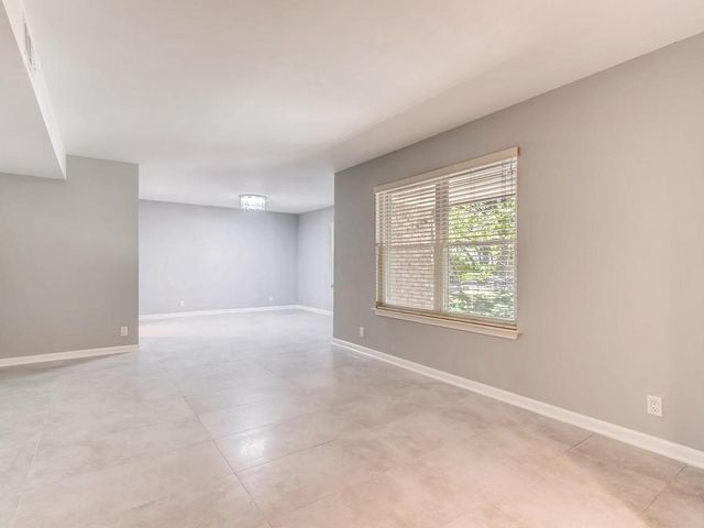 1905 Ringtail RDG, Austin, TX 78746