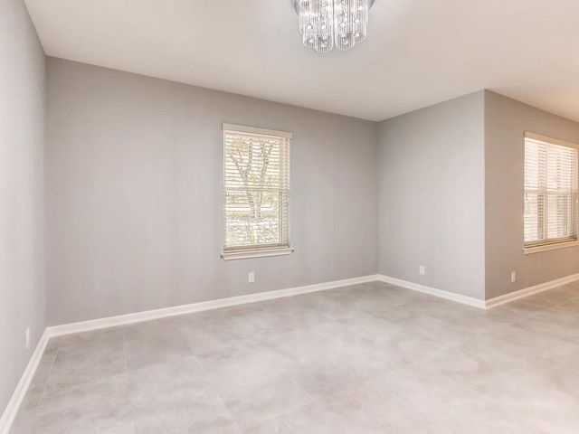 1905 Ringtail RDG, Austin, TX 78746