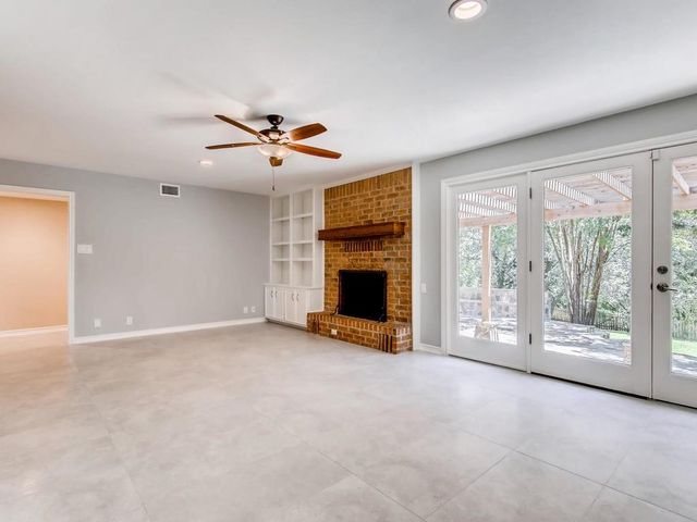 1905 Ringtail RDG, Austin, TX 78746