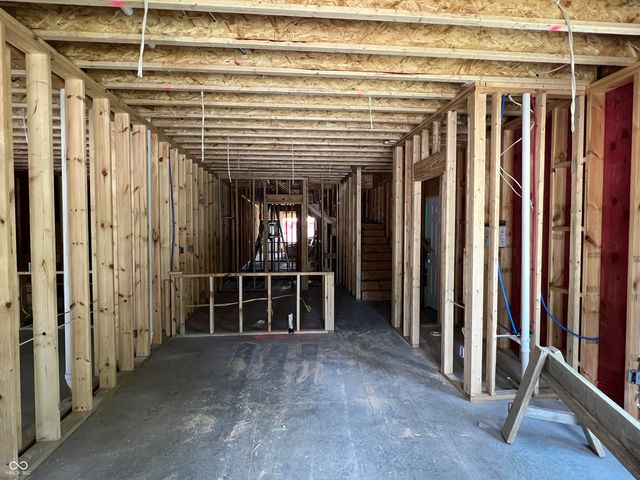 1921 Prospect Street, Indianapolis, IN 46203