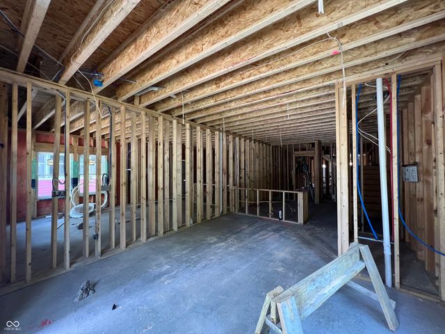 1921 Prospect Street, Indianapolis, IN 46203