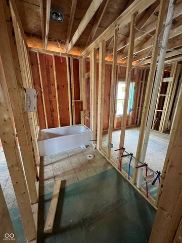 1921 Prospect Street, Indianapolis, IN 46203