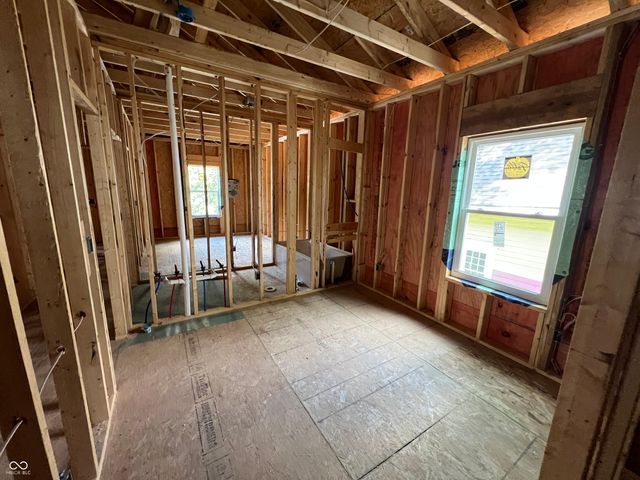 1921 Prospect Street, Indianapolis, IN 46203