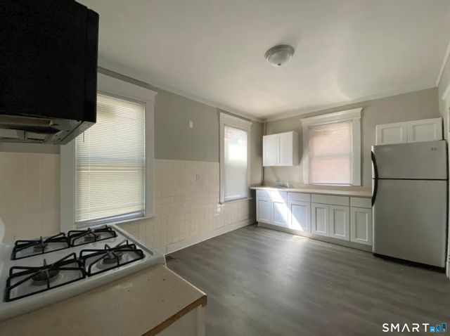 190 Farren Avenue, New Haven, CT 06513