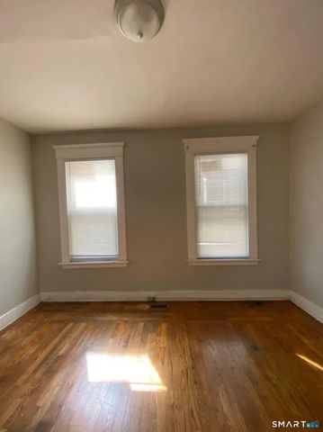 190 Farren Avenue, New Haven, CT 06513