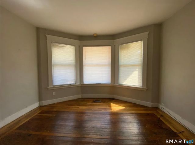 190 Farren Avenue, New Haven, CT 06513