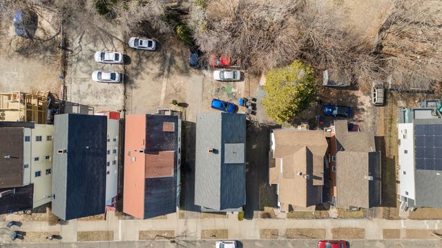 190 Farren Avenue, New Haven, CT 06513