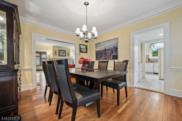 21 Midland Dr, Morris Twp., NJ 07960
