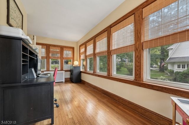 21 Midland Dr, Morris Twp., NJ 07960
