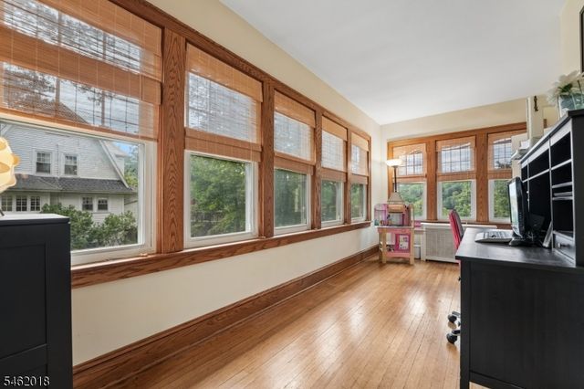 21 Midland Dr, Morris Twp., NJ 07960