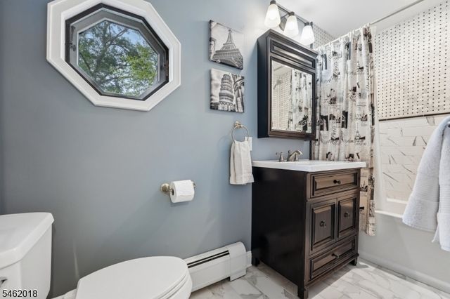 21 Midland Dr, Morris Twp., NJ 07960