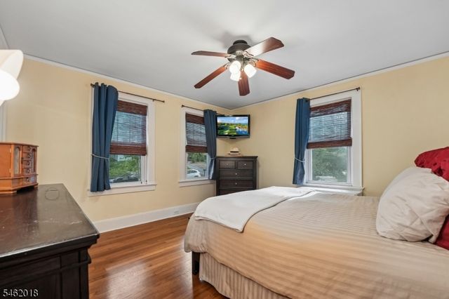 21 Midland Dr, Morris Twp., NJ 07960
