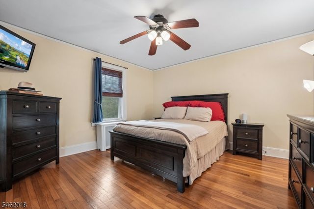 21 Midland Dr, Morris Twp., NJ 07960
