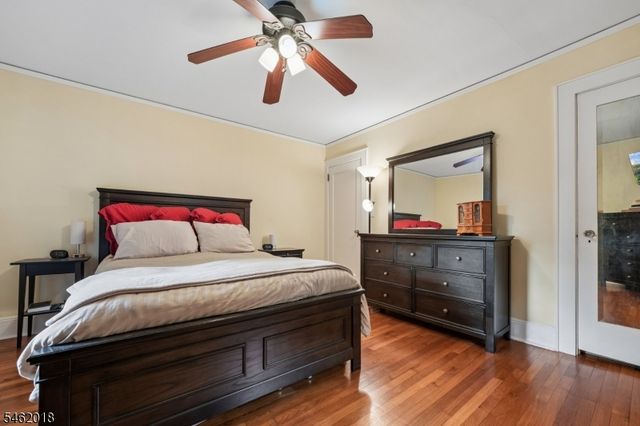 21 Midland Dr, Morris Twp., NJ 07960