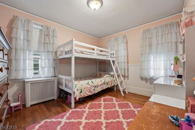 21 Midland Dr, Morris Twp., NJ 07960