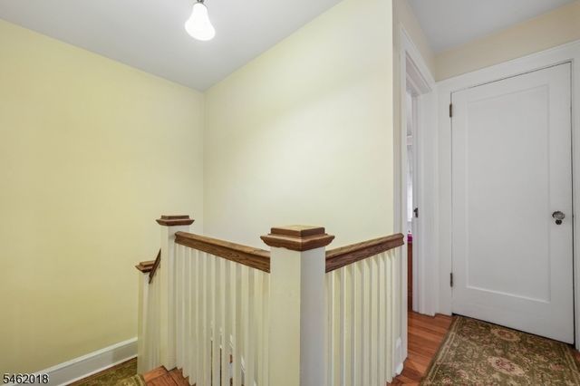 21 Midland Dr, Morris Twp., NJ 07960
