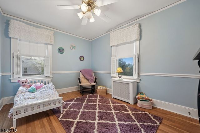 21 Midland Dr, Morris Twp., NJ 07960