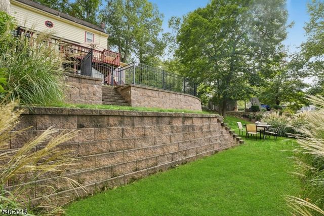 21 Midland Dr, Morris Twp., NJ 07960