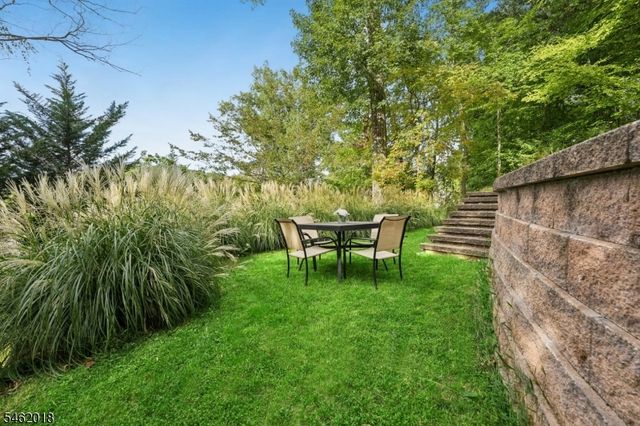 21 Midland Dr, Morris Twp., NJ 07960
