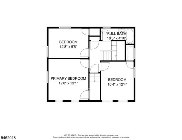 21 Midland Dr, Morris Twp., NJ 07960