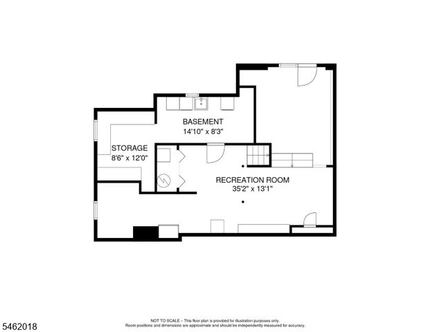 21 Midland Dr, Morris Twp., NJ 07960